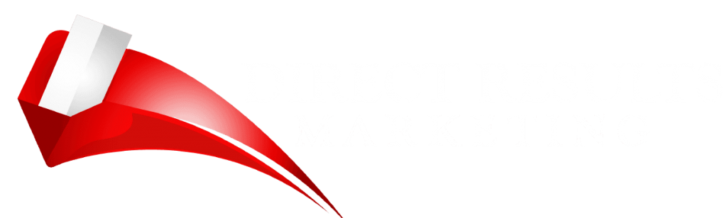 Direct Results Marketing