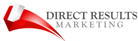 Direct Results Marketing